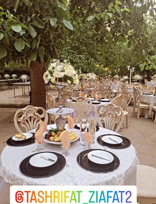 نمونه شماره2