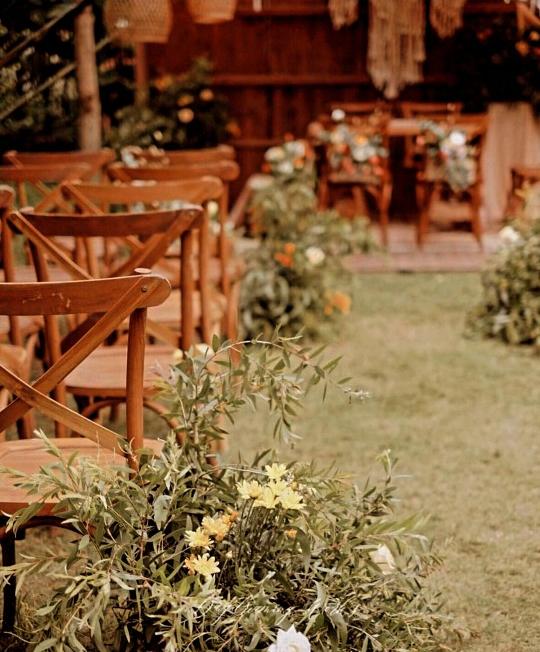 نمونه شماره3